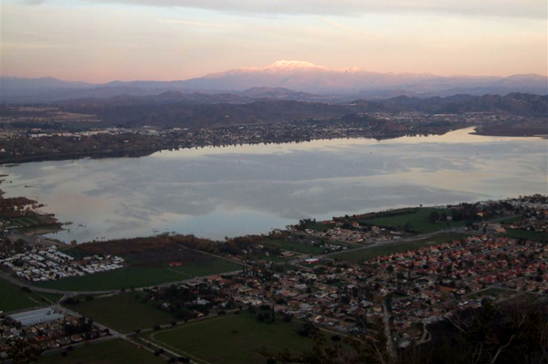 110102 s2000 usa 3 DSCF5594 (Large).jpg